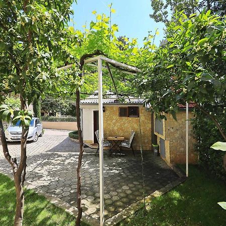 Villa House "Park" à Zadar Extérieur photo