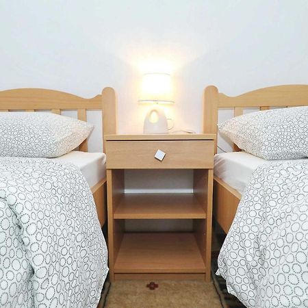 Villa House "Park" à Zadar Extérieur photo