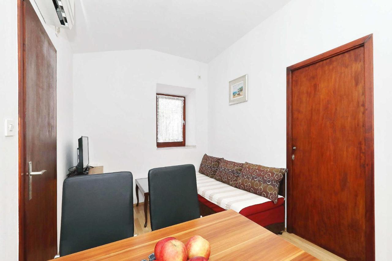 Villa House "Park" à Zadar Extérieur photo