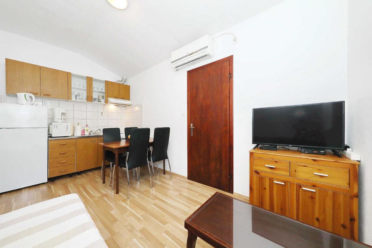 Villa House "Park" à Zadar Extérieur photo