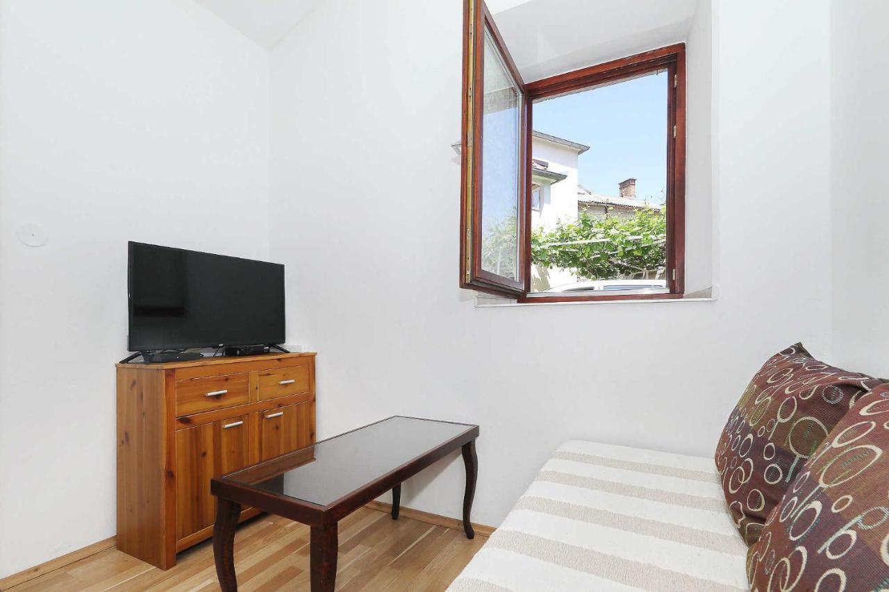 Villa House "Park" à Zadar Extérieur photo