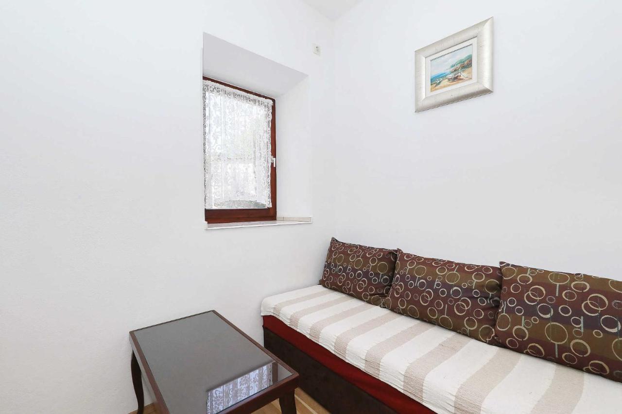 Villa House "Park" à Zadar Extérieur photo
