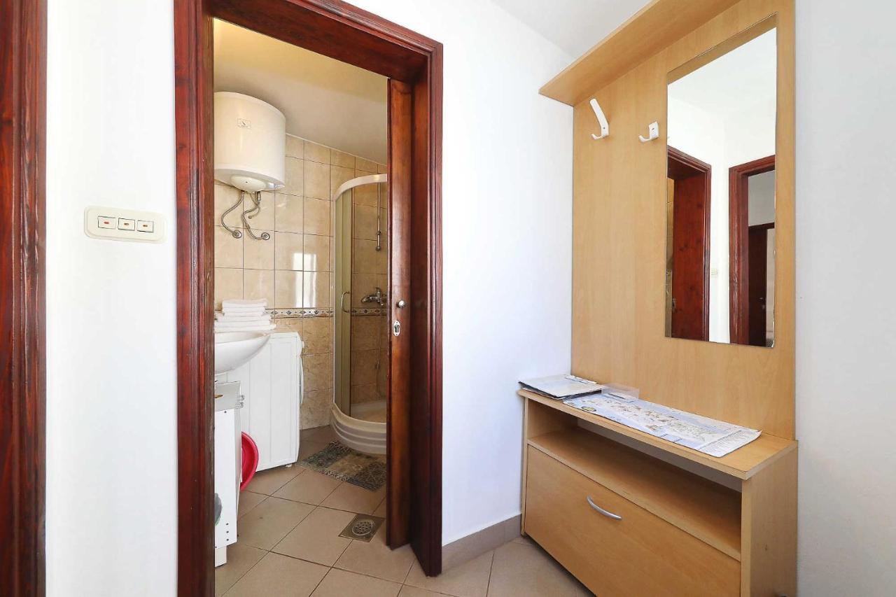 Villa House "Park" à Zadar Extérieur photo